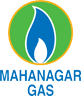 mahangar gas