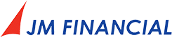 jm finance