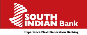 south indian bank