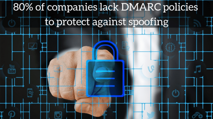 80-percent-lack-DMARC-policies730x410