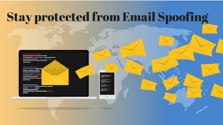 email-spoofing-730x410